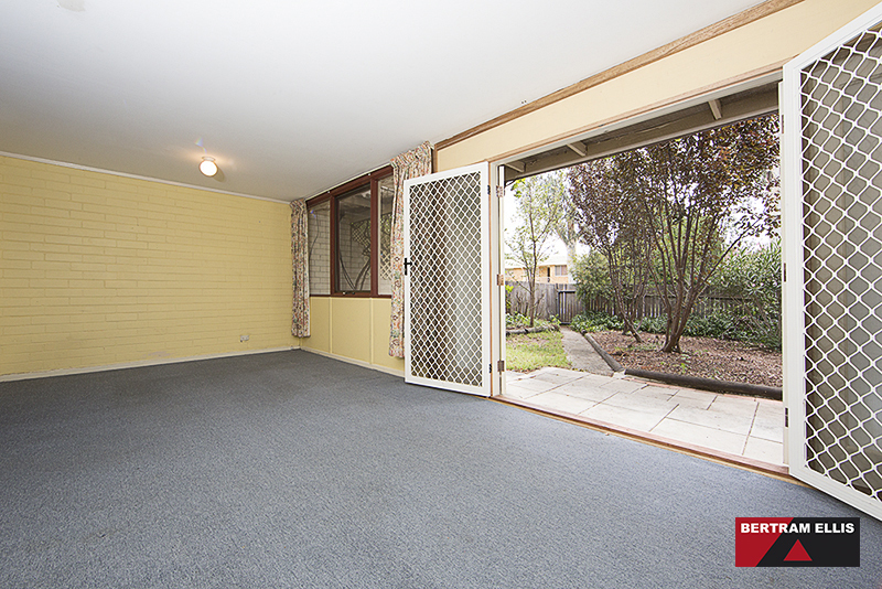 5 Cordia Place, Rivett - Thumbnail 5