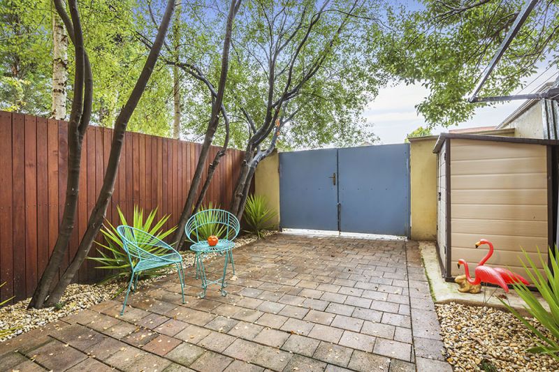 19/11 Findon Street, Hawthorn - Thumbnail 4