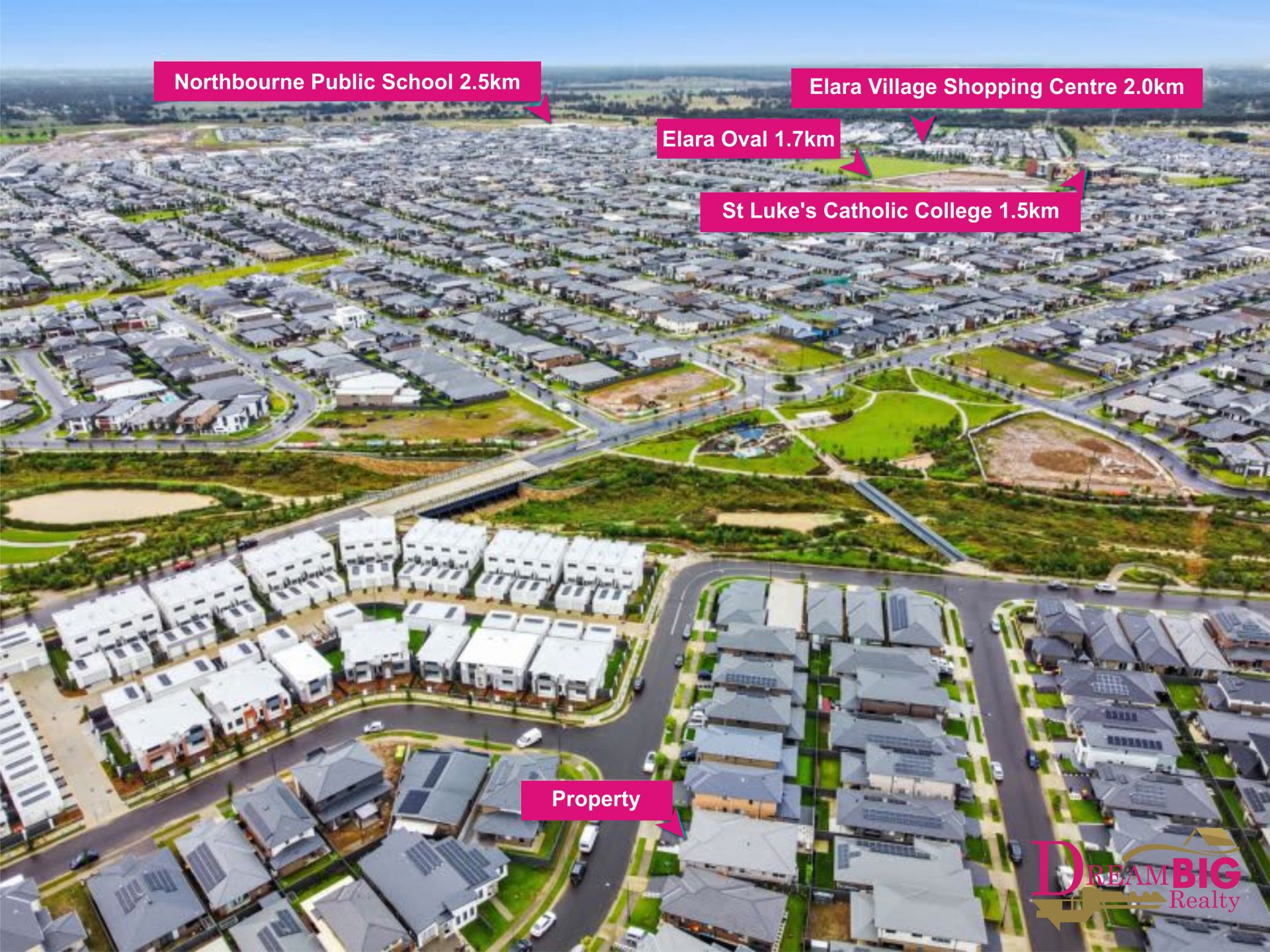 16 Wenlock Street, Marsden Park, Marsden Park - Image 1