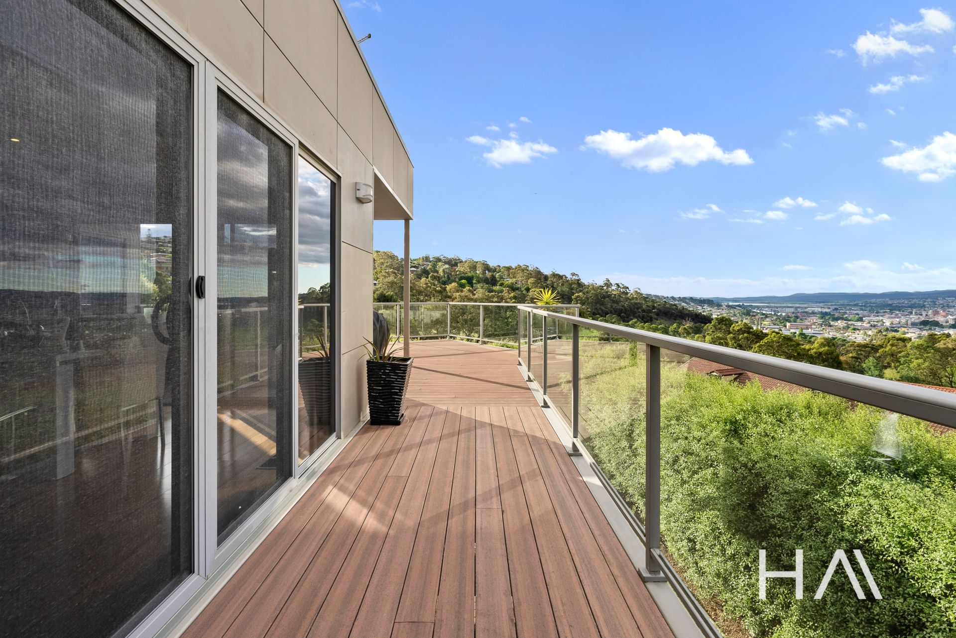 106 Westbury Road South Launceston, South Launceston - Thumbnail 6