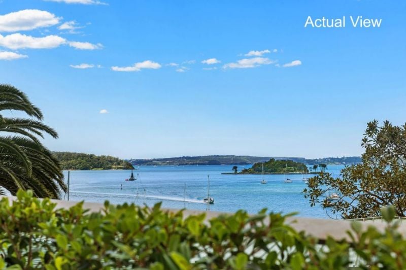 46/108 Elizabeth Bay Road, Elizabeth Bay, Elizabeth Bay - Thumbnail 2