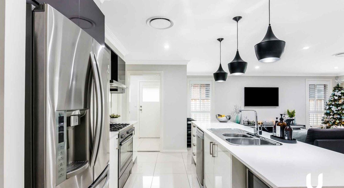 Gledswood Hills 5 Silverwood Street