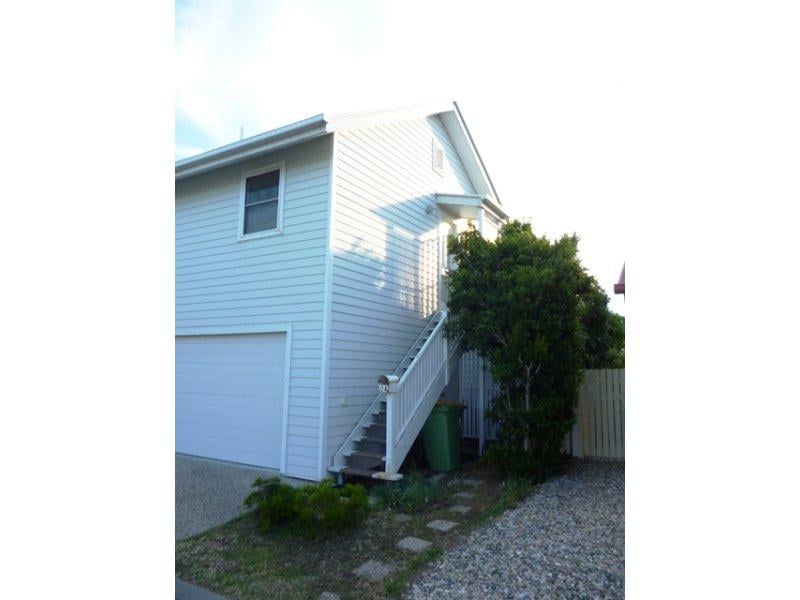 31B Beachway Parade MARCOOLA QLD