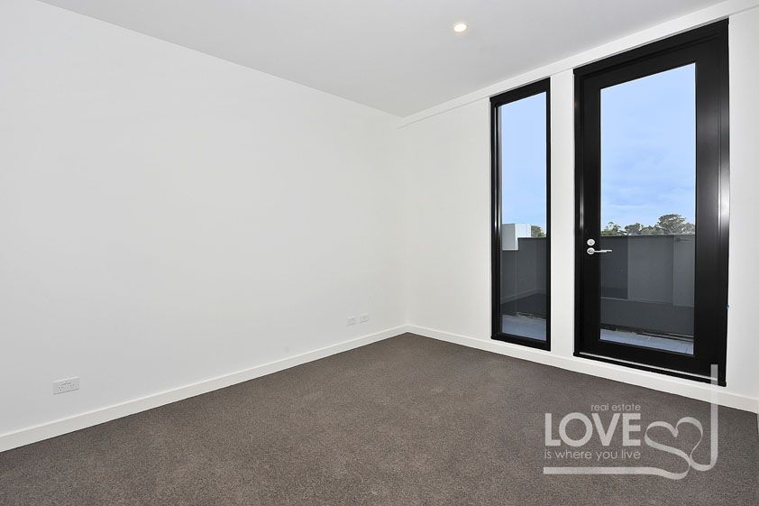 THE PENTHOUSE SUITE - HIGH QUALITY LIVING!