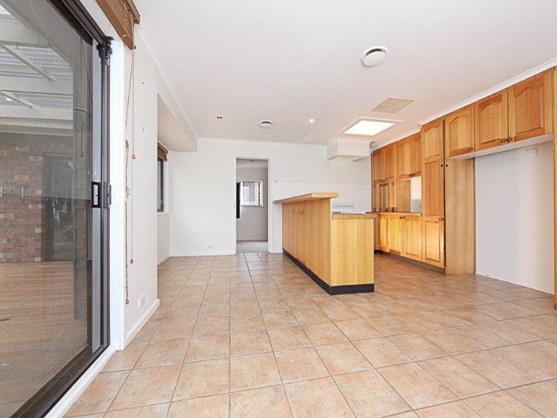54 Bunbury Street, Stirling - Thumbnail 5