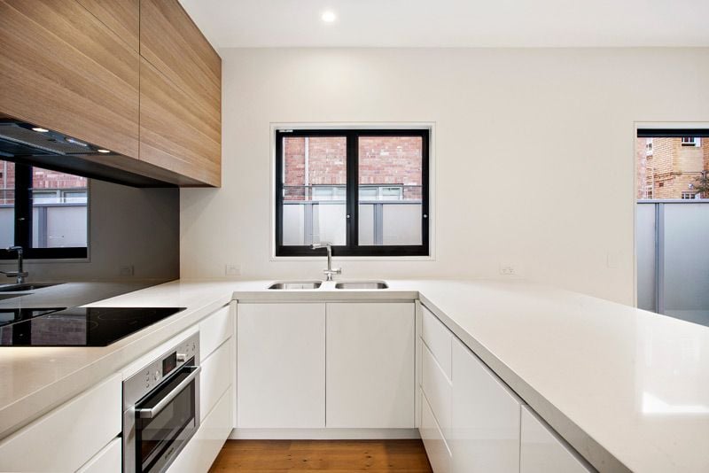 7/50 Walsh Street, South Yarra - Thumbnail 5