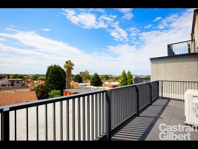 208/198 St. Kilda Road, St Kilda - Thumbnail 2