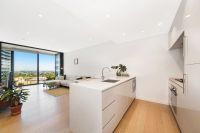 1007/10 Atchison Street, St Leonards