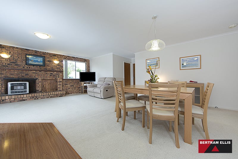 1/31 George Street, Waramanga - Thumbnail 6