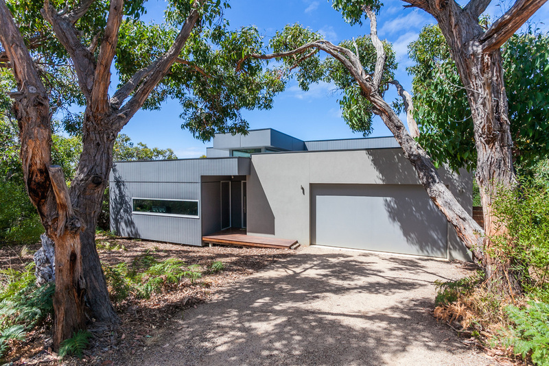 6 Narani Way, Fairhaven, VIC, Fairhaven - Thumbnail 4