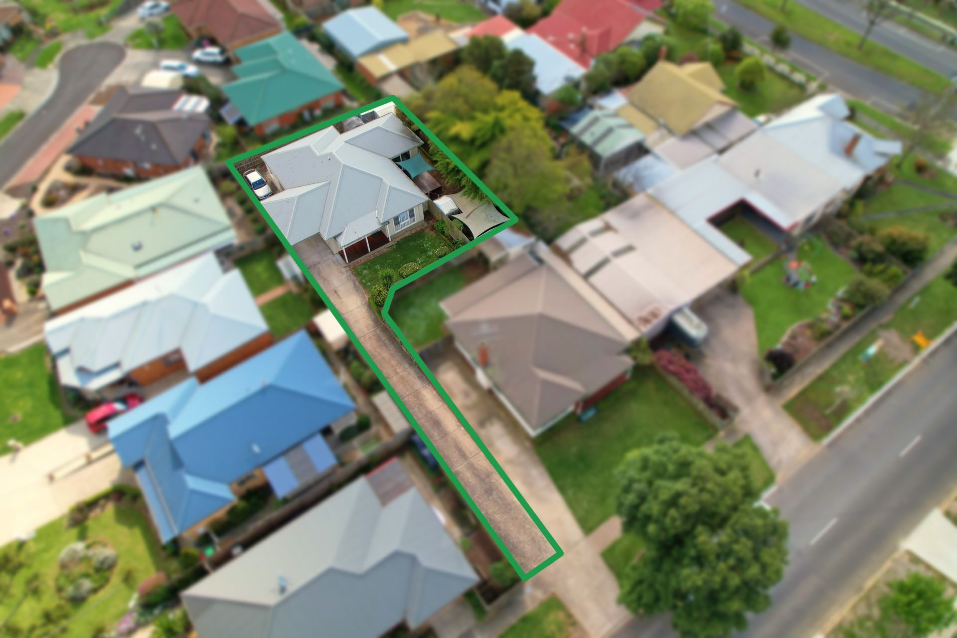 1/13 Hopetoun Road, Drouin OBrien Real Estate