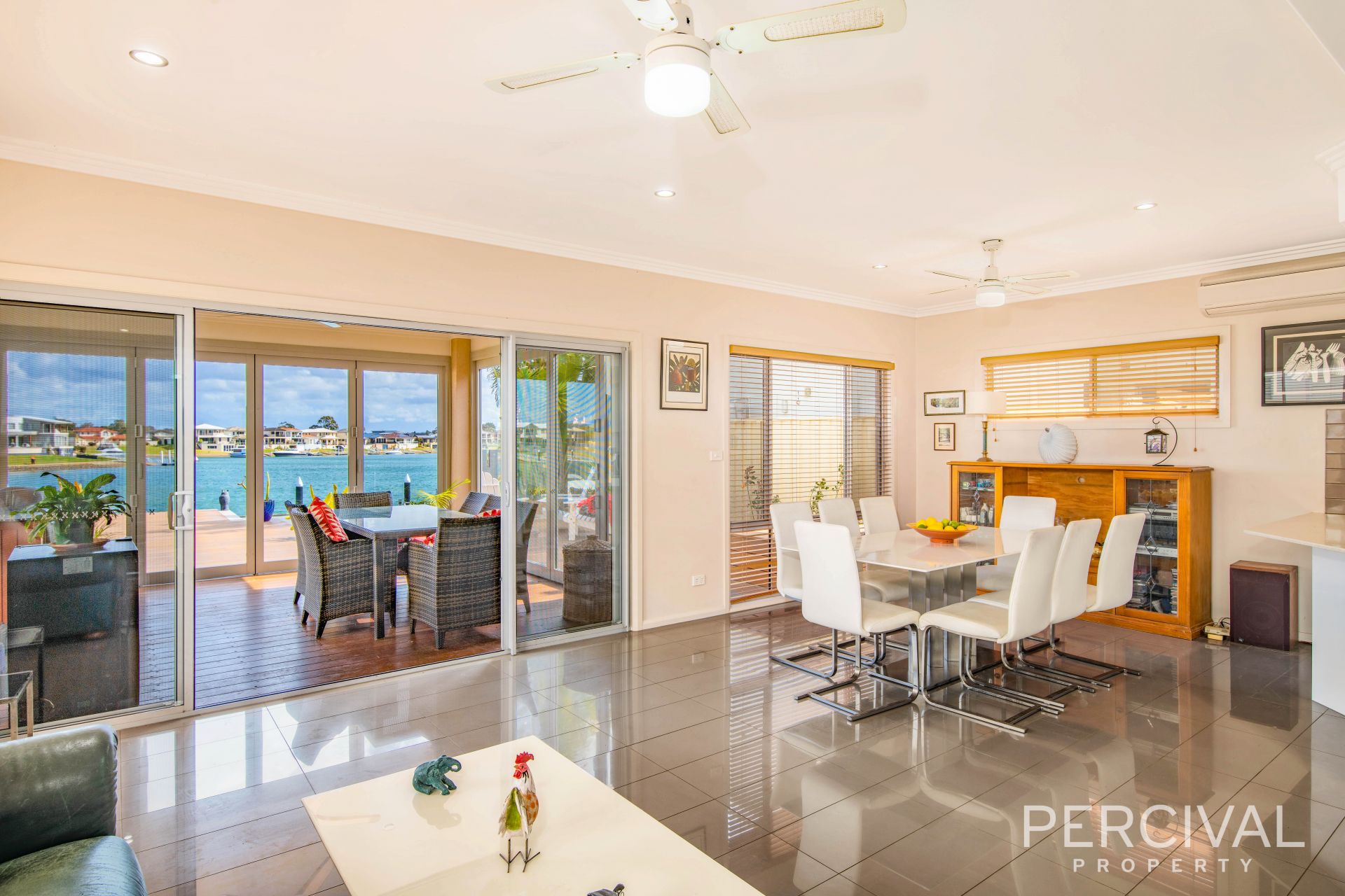80a The Anchorage, Port Macquarie, Port Macquarie - Thumbnail 7