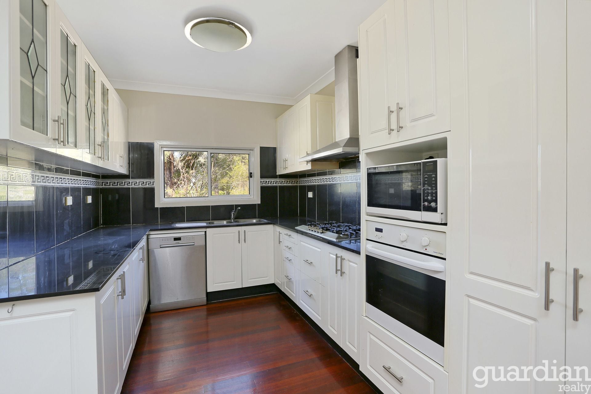 702 Old Northern Road Dural NSW, Dural - Thumbnail 3
