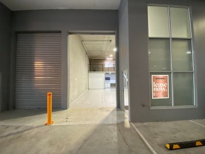 Belrose - 11/19 Narabang Way