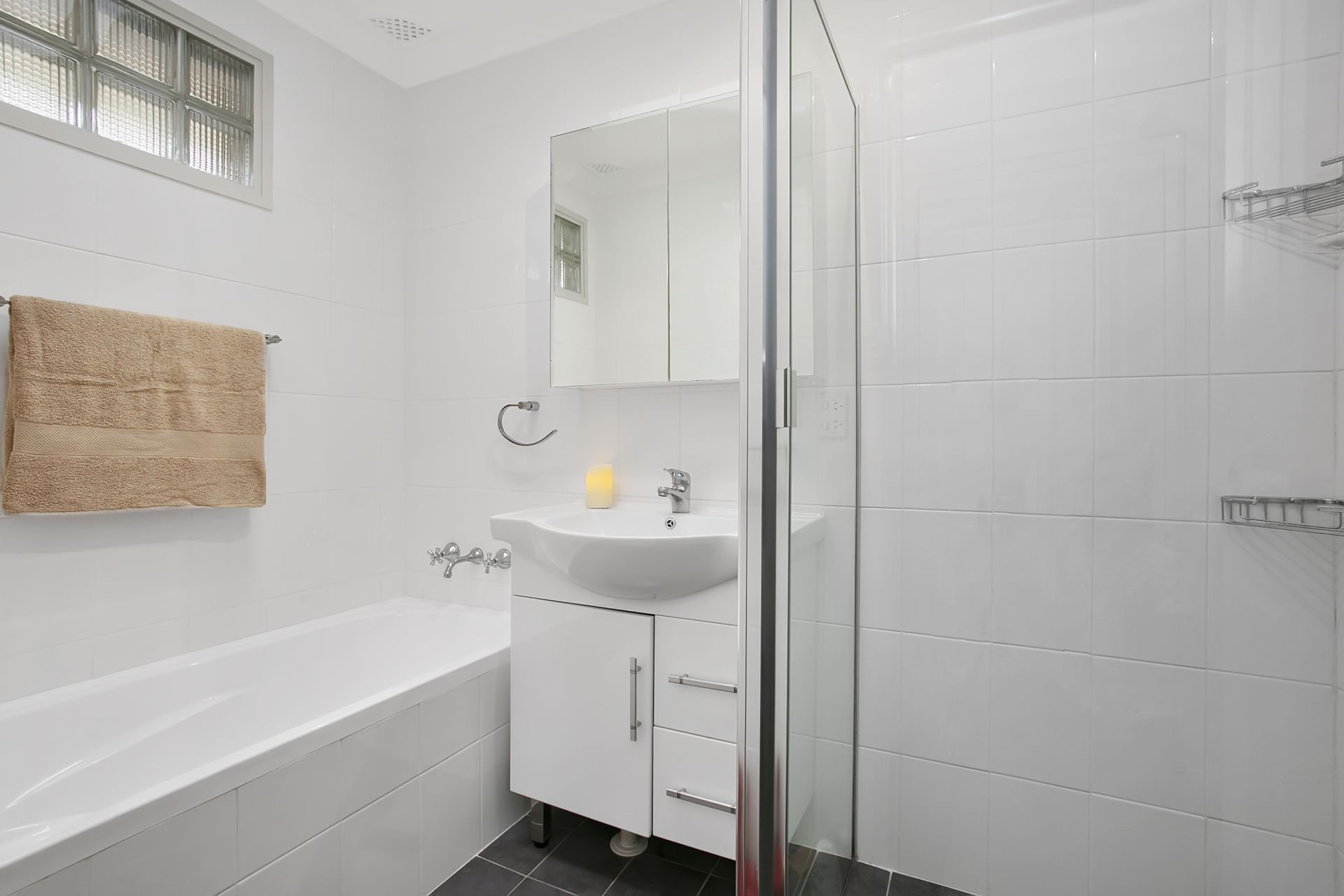 15 Street, Davidson JDH Real Estate