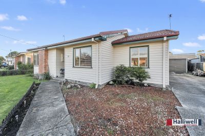 3
 
 
 
  
 
 
 1
 
 
 
  
 
 
 1
 
 
 
 
 
 
 
 14 Gerrand Street, Latrobe TAS 7307, Latrobe - Thumbnail 2