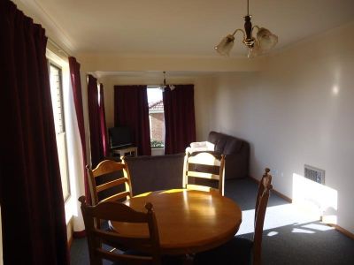 2/42B Macfie Street, DEVONPORT, Devonport - Thumbnail 4