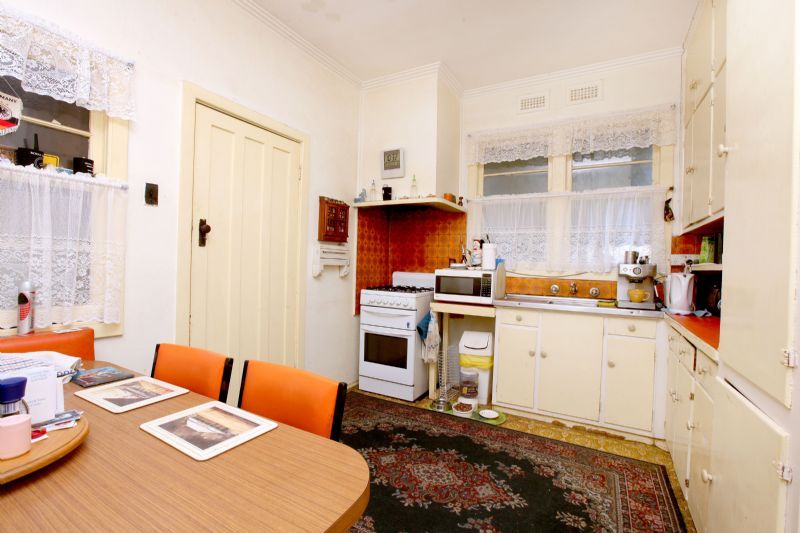 31 Burns Street, Maidstone - Thumbnail 4