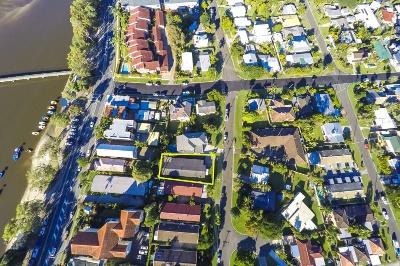 2/56 Broadwater Avenue Maroochydore QLD, Maroochydore - Thumbnail 5