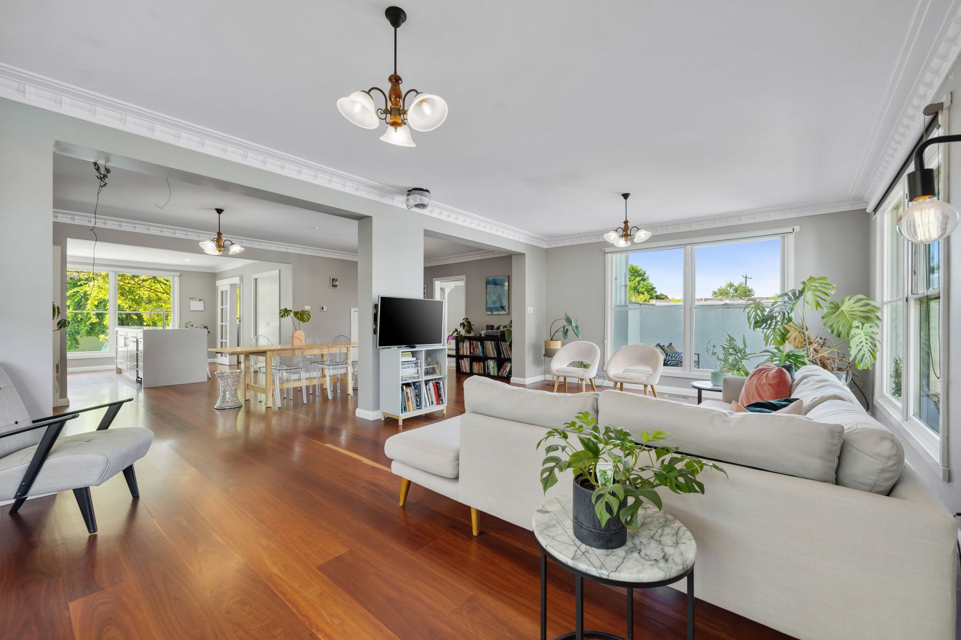 1803 Sturt Street, Alfredton, Alfredton - Thumbnail 5