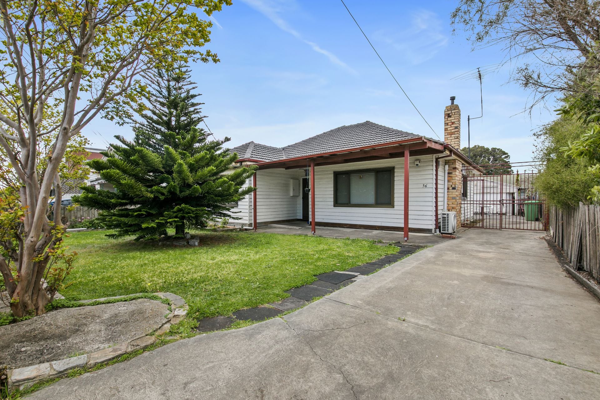 36 Melon Street, Braybrook - Thumbnail 2