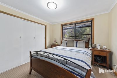 3
 
 
 
  
 
 
 2
 
 
 
  
 
 
 3
 
 
 
 
 
 
 
 14 Alexander Street, Shearwater TAS 7307, Shearwater - Thumbnail 7