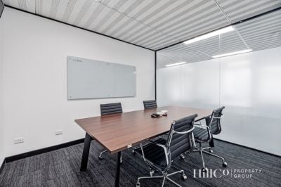 Lot 49/35 Spring Street, Bondi Junction