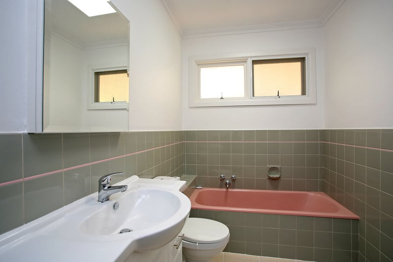 1 Pearse Road, Aireys Inlet, VIC, Aireys Inlet - Thumbnail 4