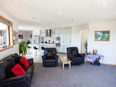 3
 
 
 
  
 
 
 3
 
 
 
  
 
 
 2
 
 
 
 
 
 
 
 19 Rowena Court, DEVONPORT TAS 7310, Devonport - Thumbnail 5