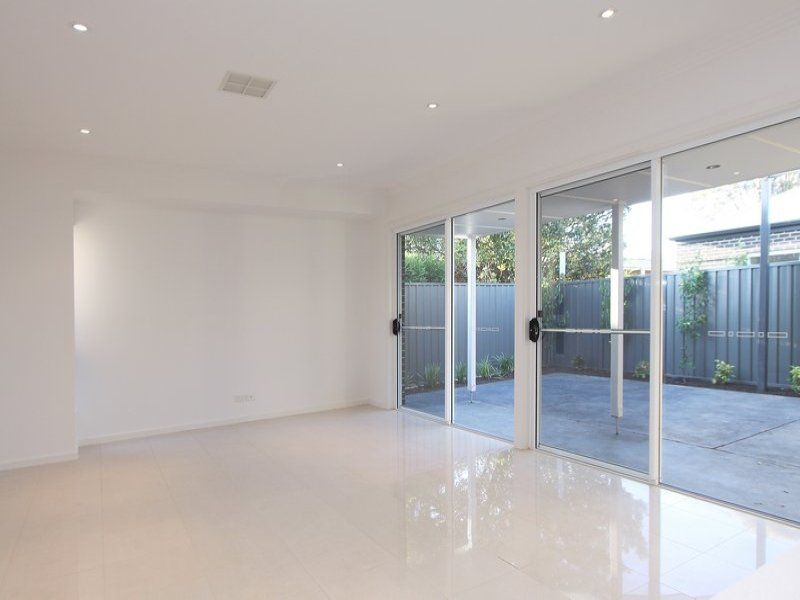 66 ROTORUA AVE Park Holme 5043
