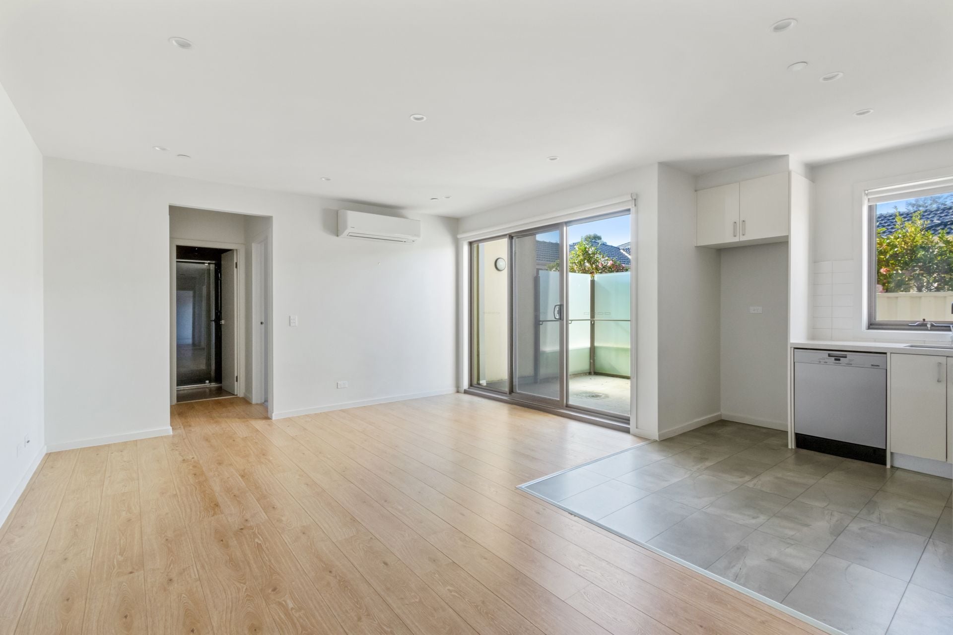 Amazing property in a prime location!