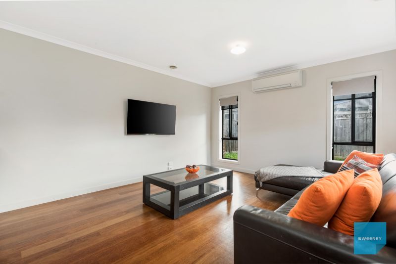 7 Keats Way, Fraser Rise - Thumbnail 7