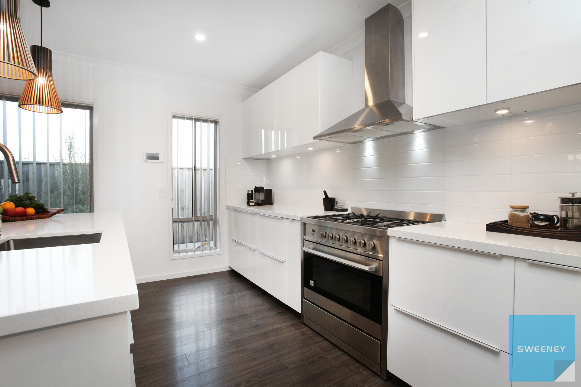 11 Montmarte Boulevard, Burnside - Thumbnail 6