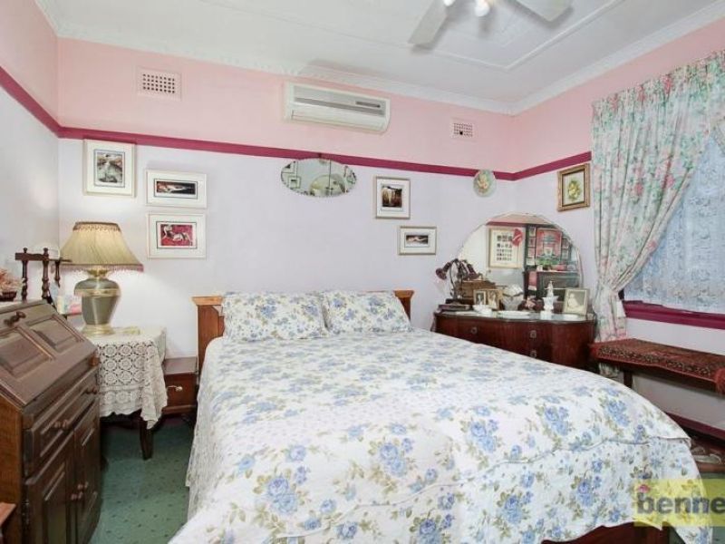93 Lennox Street, Richmond - Thumbnail 8