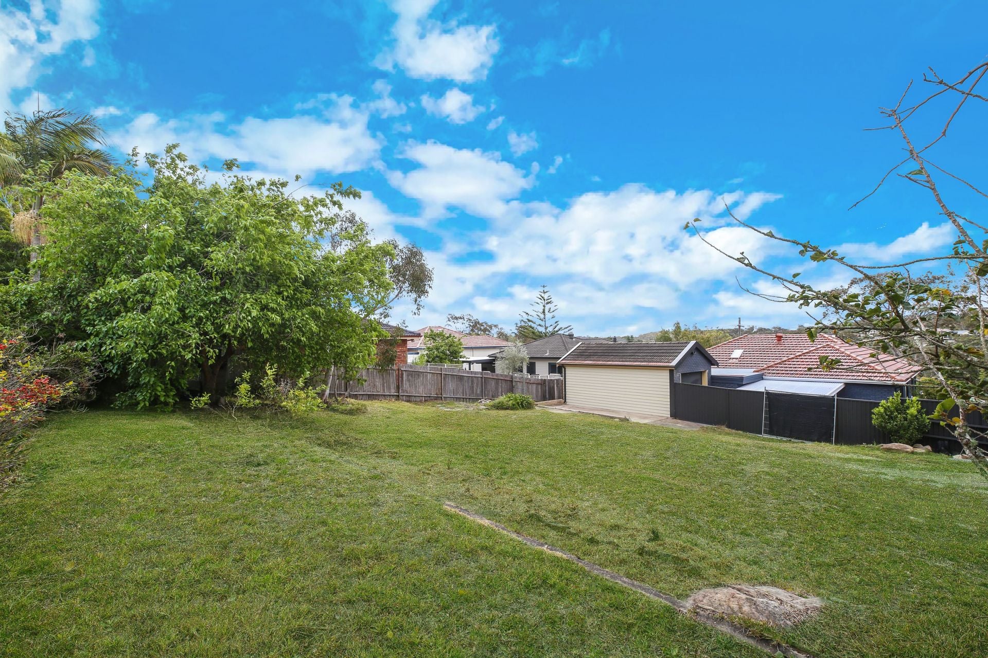 1 Seventh Avenue, Loftus, Loftus - Thumbnail 6