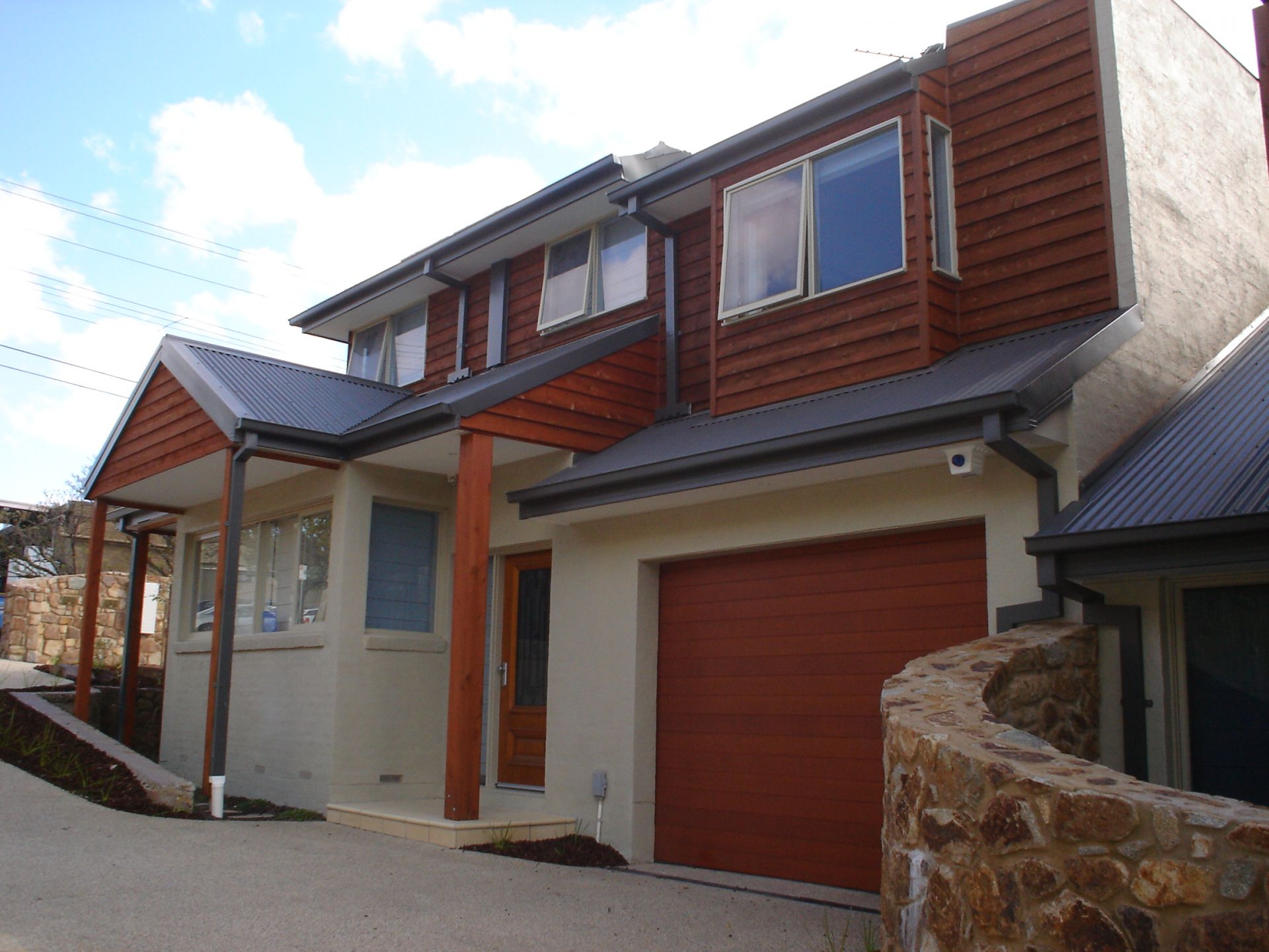 **Fabulous Location**
