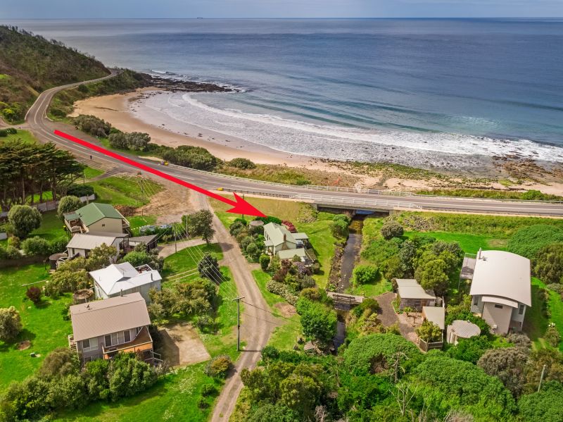 1 Old Ocean Road, Separation Creek, VIC, Separation Creek - Thumbnail 7