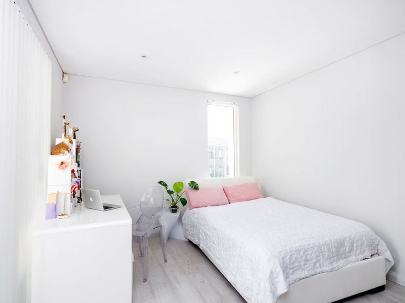 14 Wilfield Avenue, Vaucluse, Vaucluse - Thumbnail 7