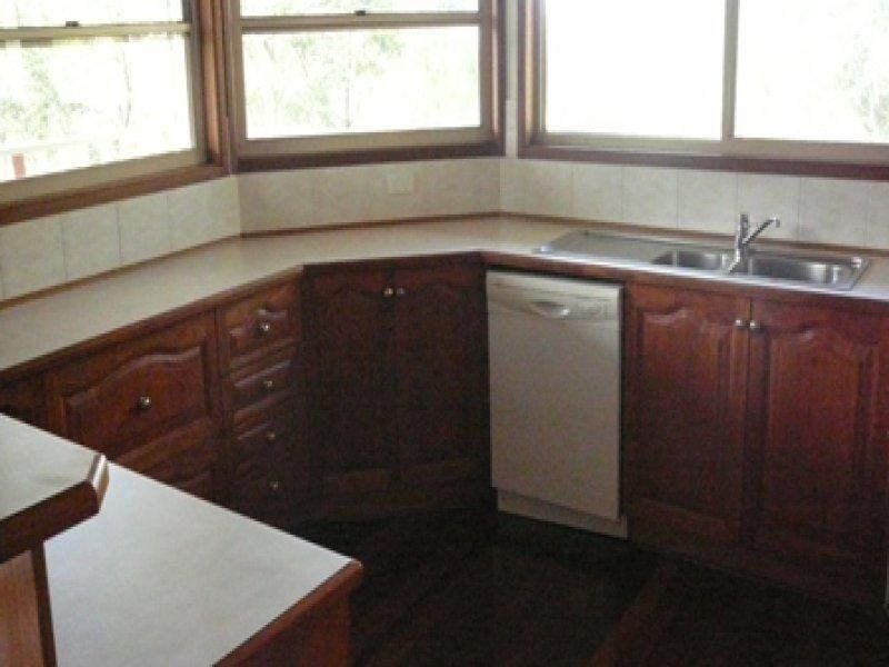 21 Twin Ridges Road MONS QLD, Mons - Thumbnail 6