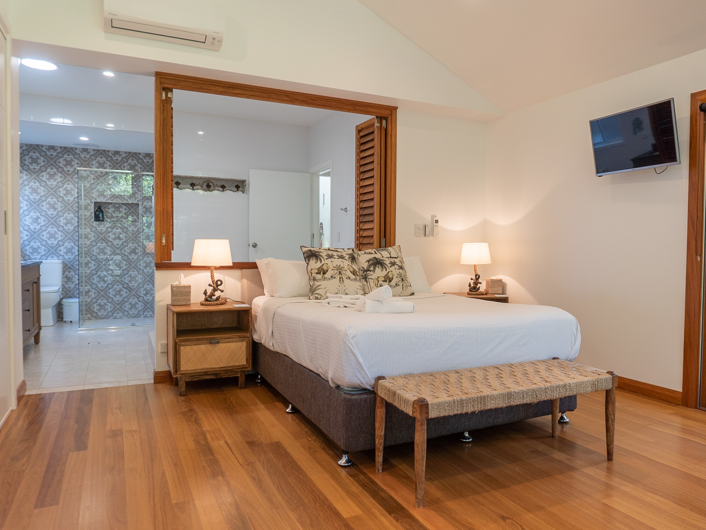 18 Honeysuckle Street, Sawtell NSW 2452