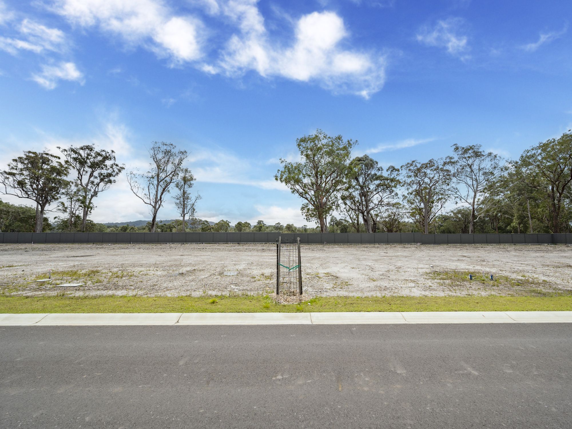 For Sale 119/35 Halyard Avenue Moonee Beach , NSW