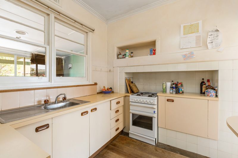 30 Kidman Street, Yarraville - Thumbnail 5
