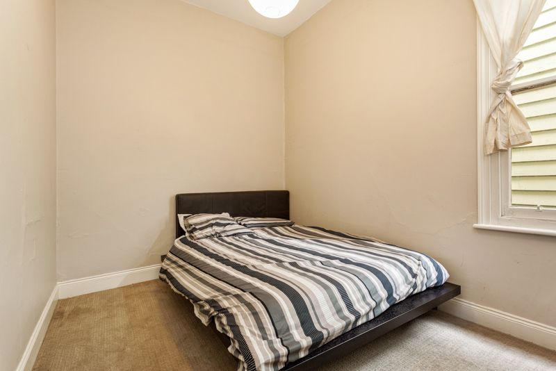 61 Creswick Street, Footscray - Thumbnail 8
