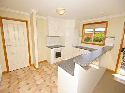 2/7-9 Poynton Close, Turners Beach, Turners Beach - Thumbnail 5