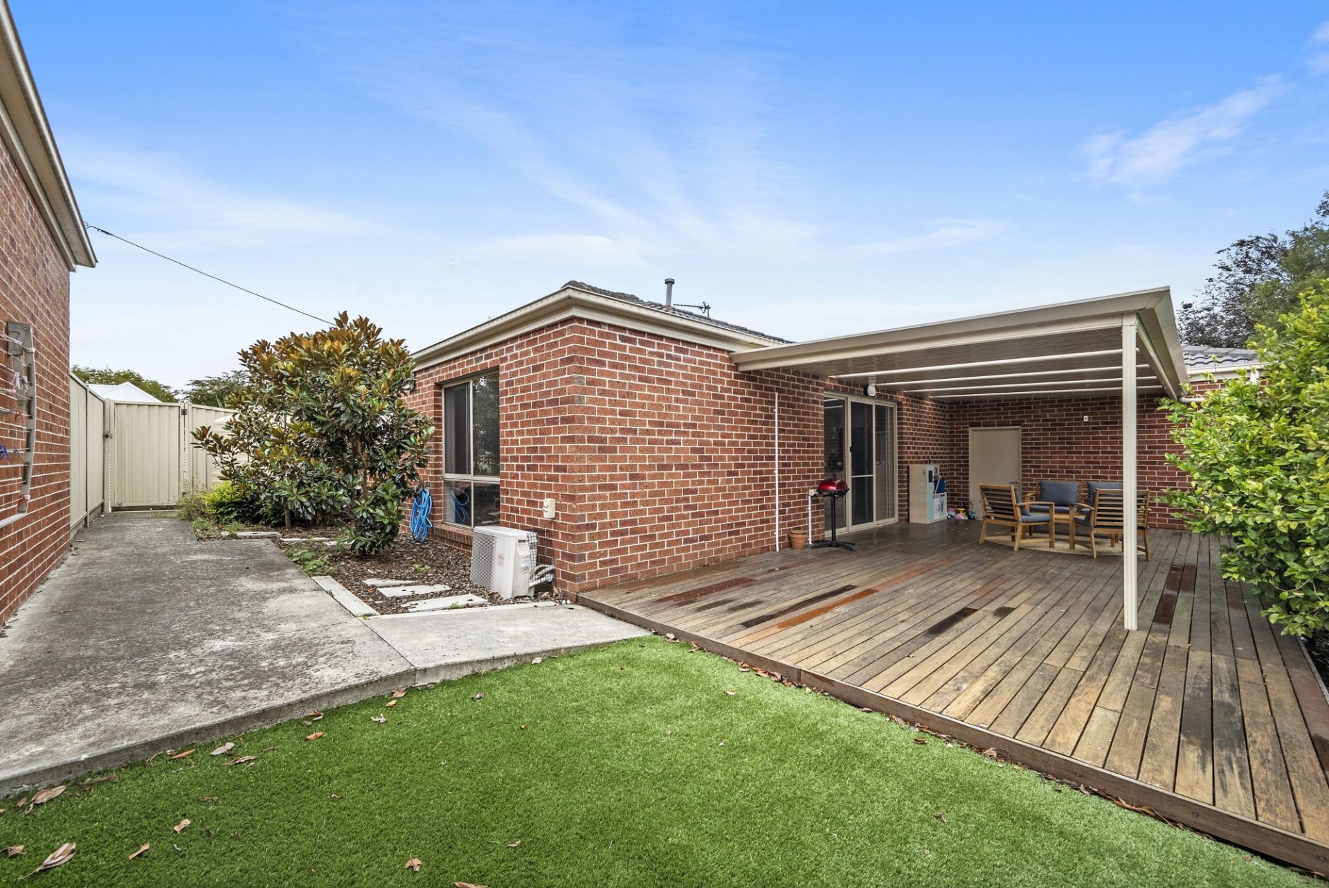 5 Cloud Close, Redan, Redan - Thumbnail 3