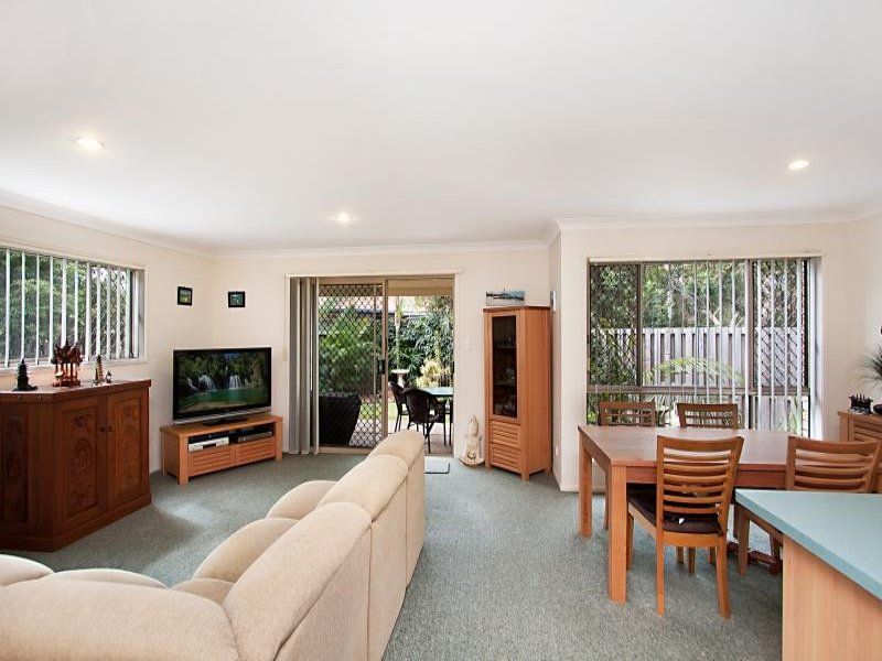 10 Partridge Place TUGUN QLD, Tugun - Thumbnail 3