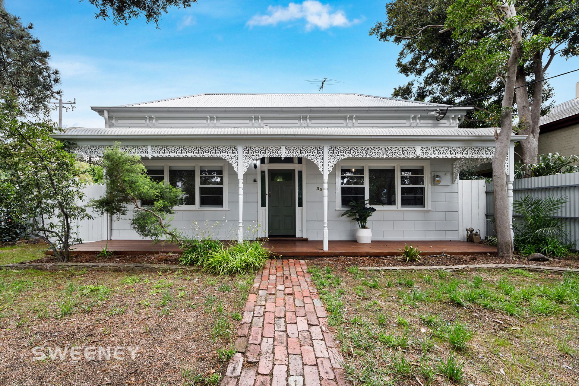 35 Nicholson Street, Footscray - Thumbnail 2