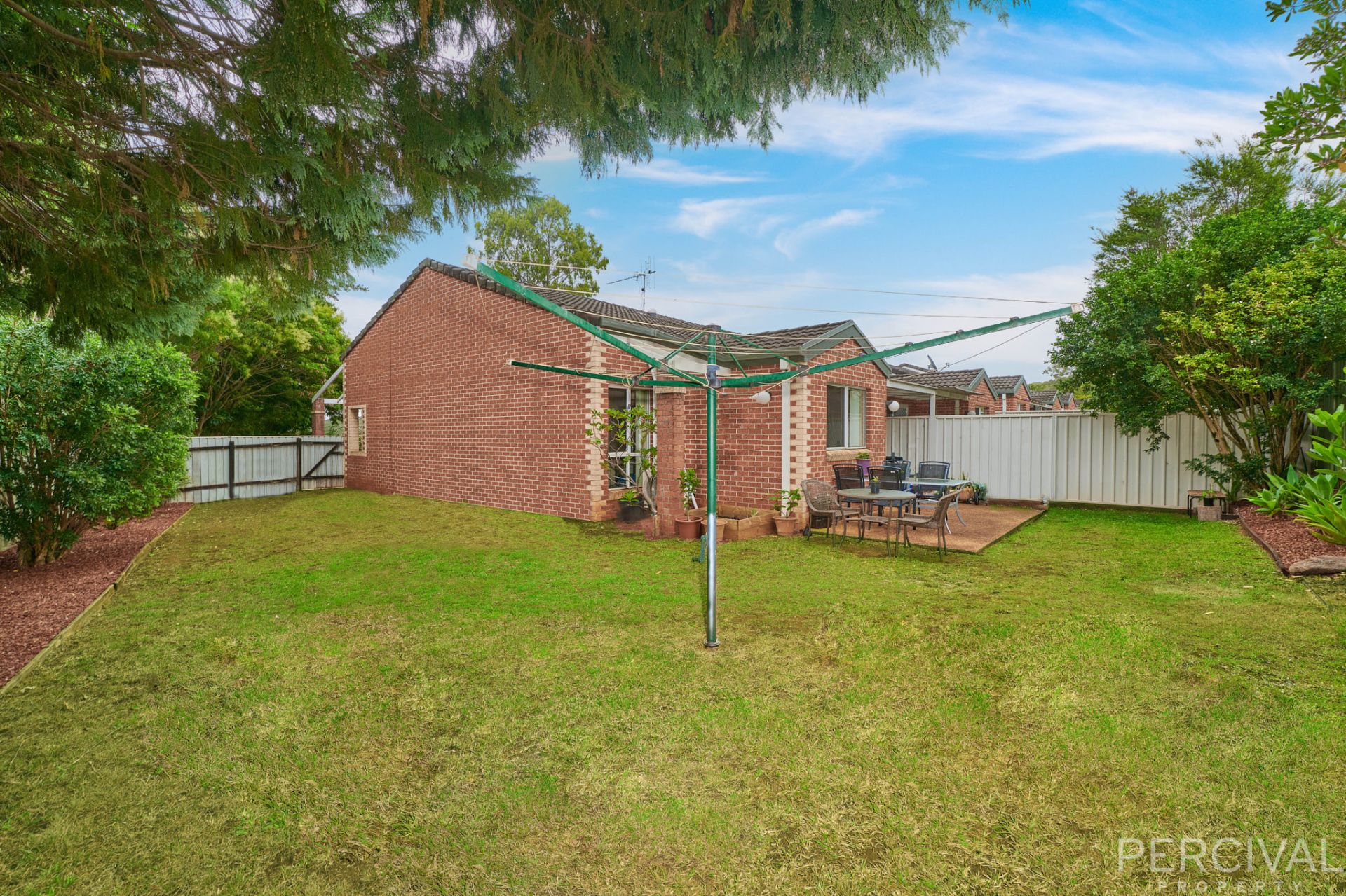 15/25 Nottingham Drive Port Macquarie NSW, Port Macquarie - Thumbnail 8