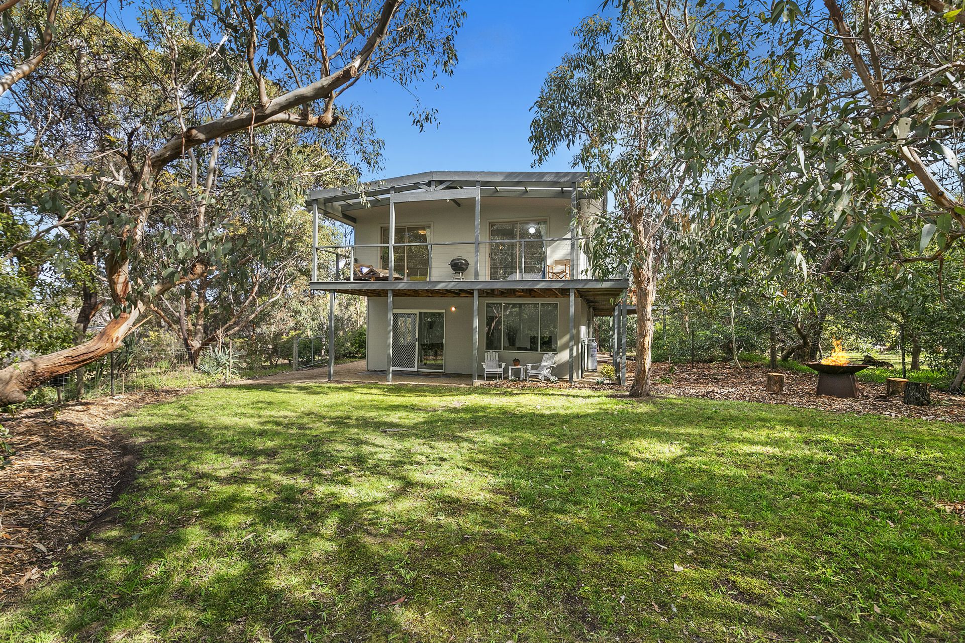 11 Sixth Avenue, Anglesea - Thumbnail 2