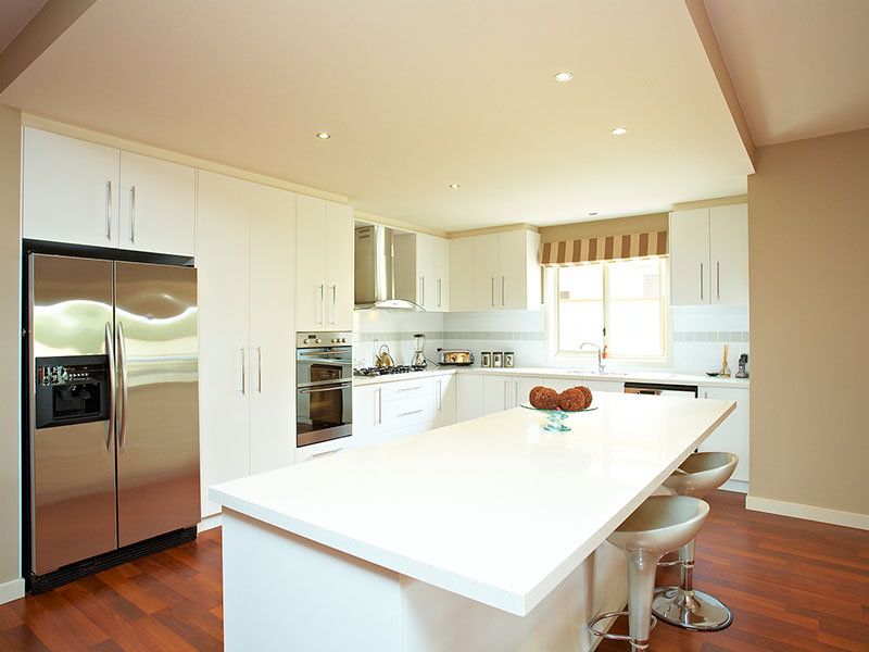8 Cooks Way, Taylors Hill - Thumbnail 4